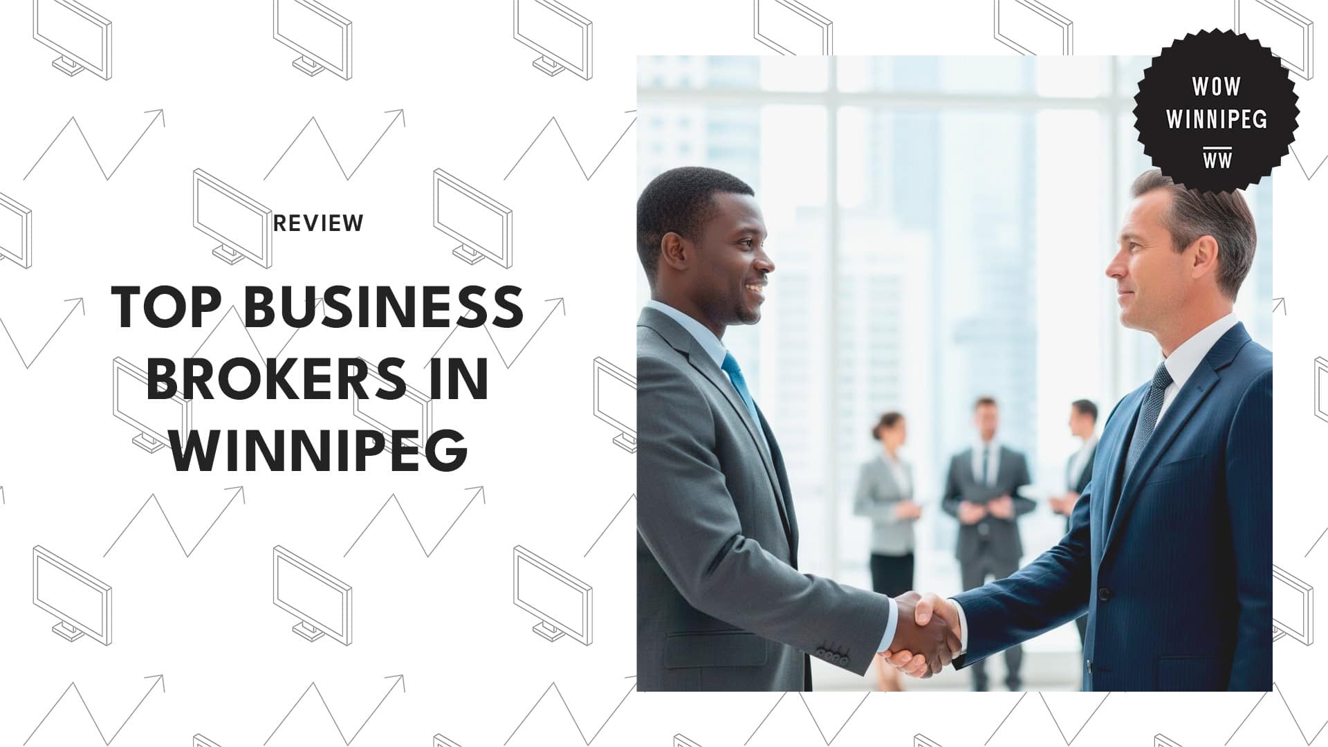 top-business-brokers-winnipeg-banner