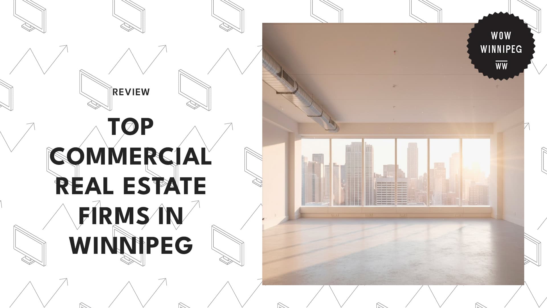 top-commercial-real-estate-winnipeg-banner