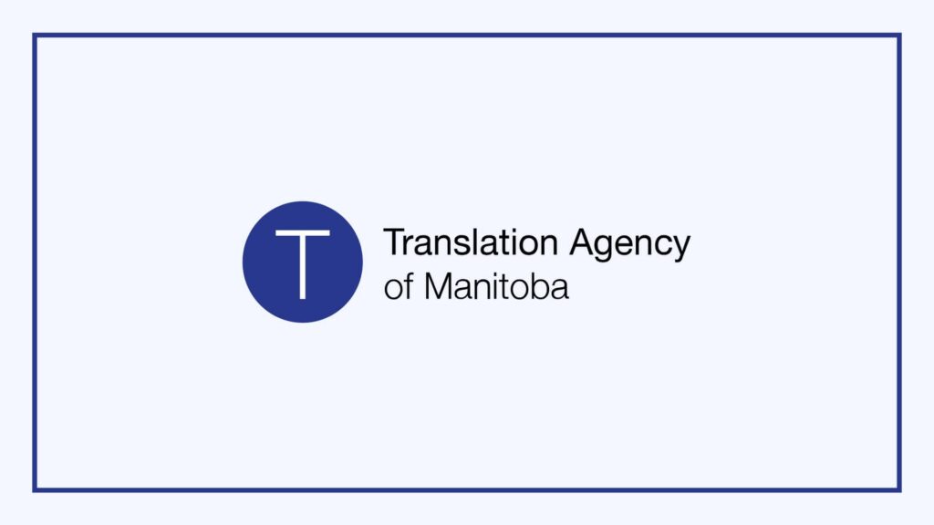 translation-agency-of-manitoba
