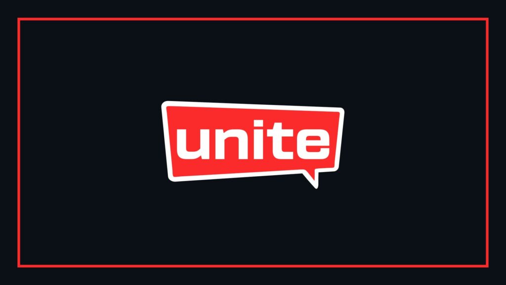 unite-interactive