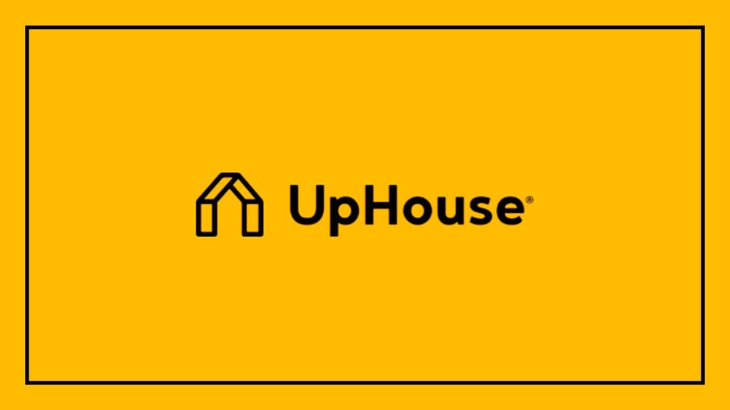 uphouse