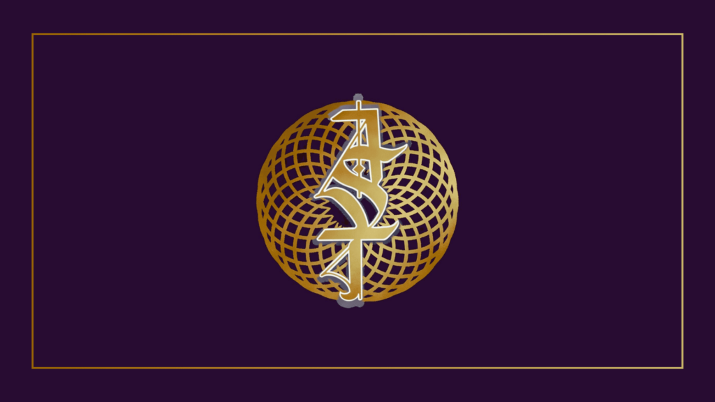 albert-street-tattoo