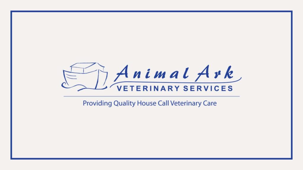 animal-ark-veterinary-services