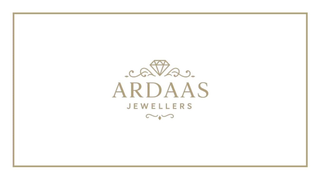 ardaas-jewellers-logo