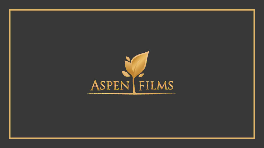 aspen-films-logo
