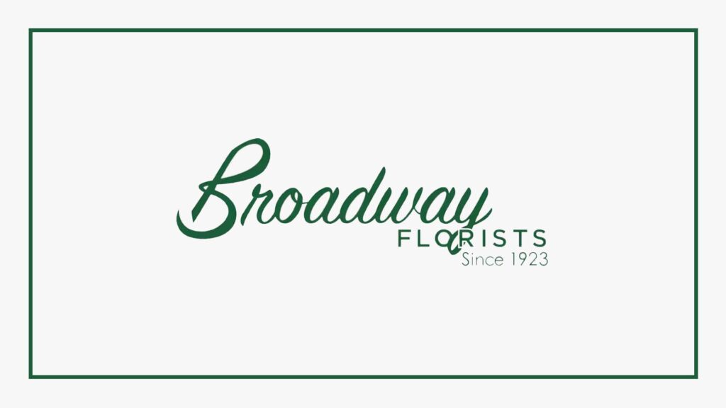broadway-florists-logo