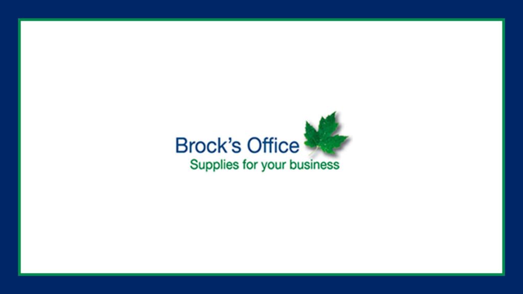 brock-s-office