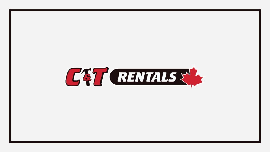 c-t-rentals-sales-ltd