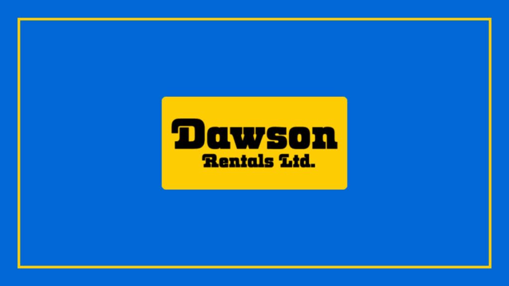 dawson-rentals