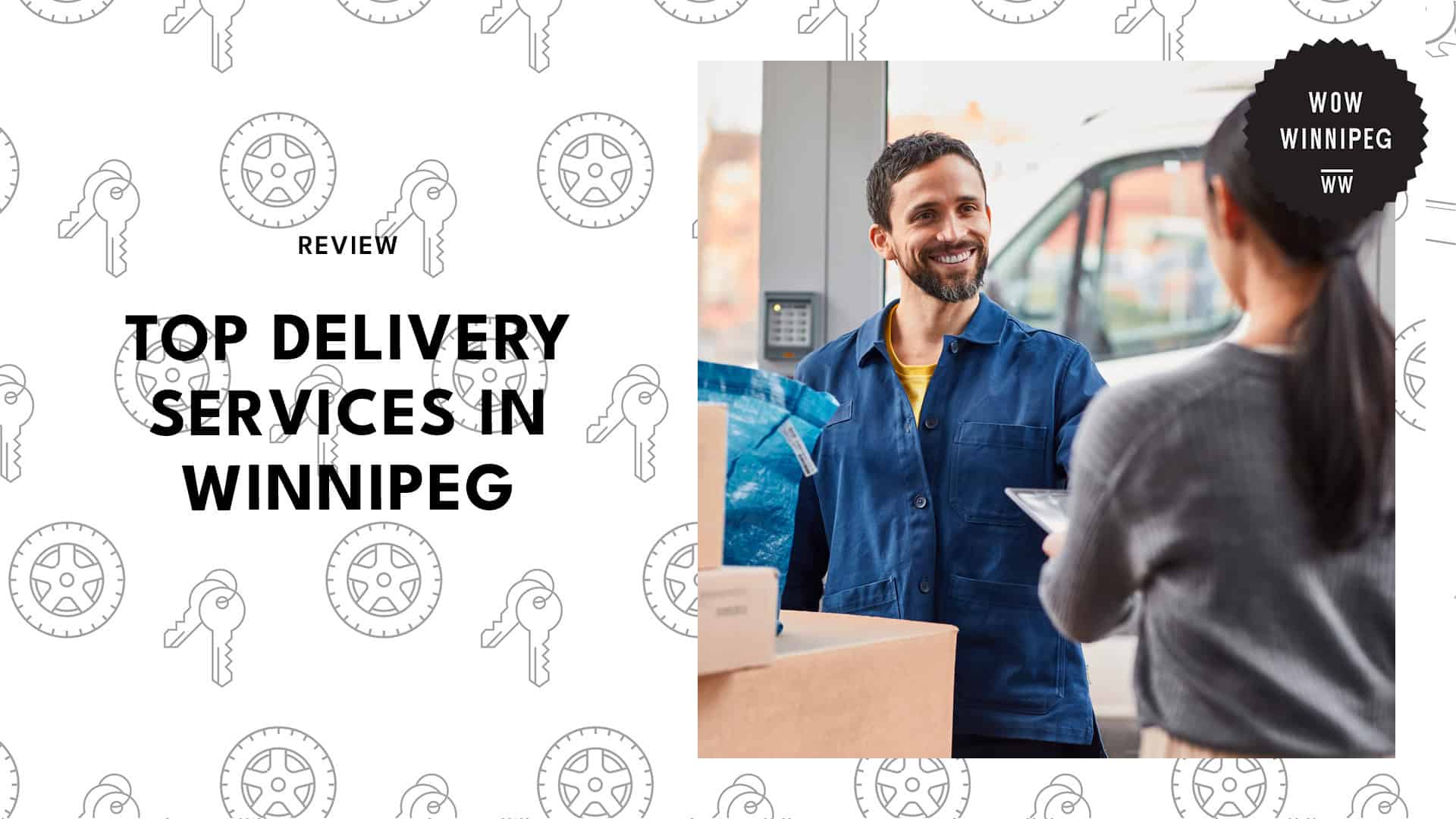 delivery-services-in-winnipeg