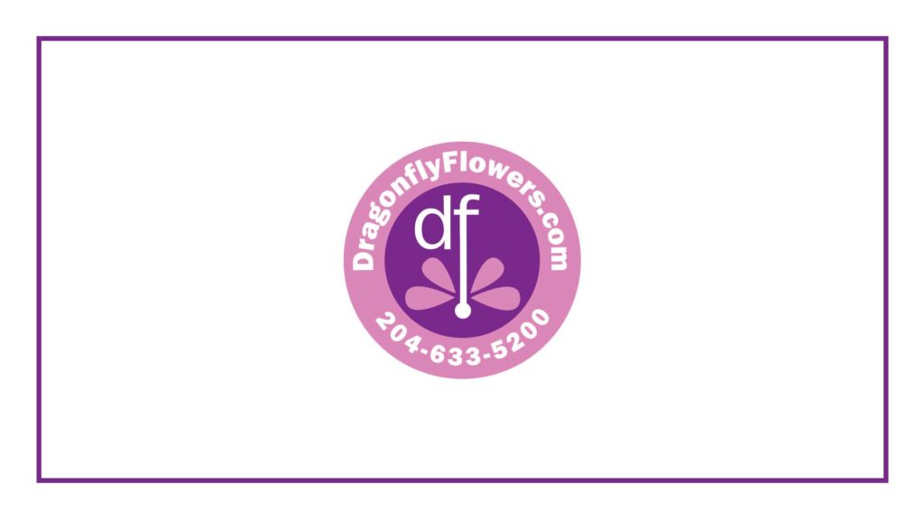dragonfly-flowers-logo