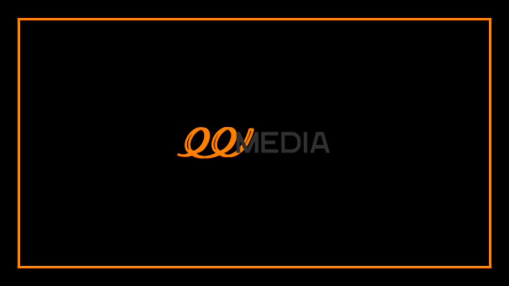 ee-media-productions-logo