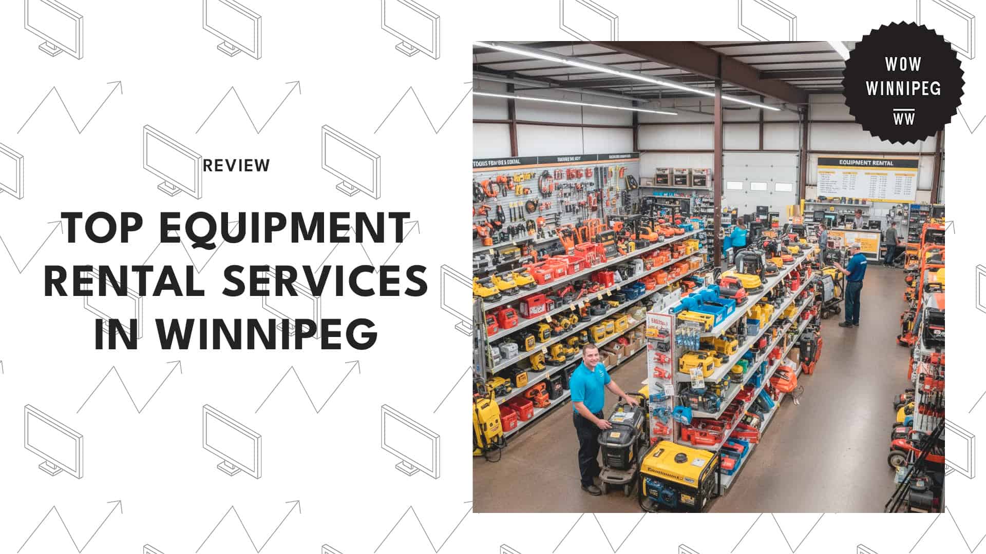 equipment-rental-services-in-winnipeg