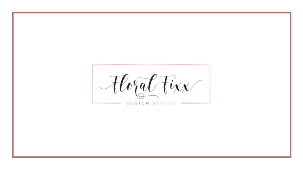 floral-fixx-design-studio-logo