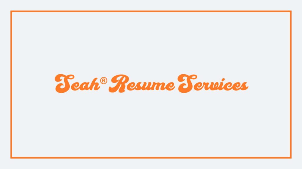 jonathan-seah-career-consulting-resume-writing