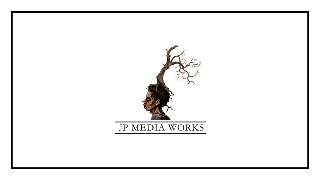 jp-media-works-logo