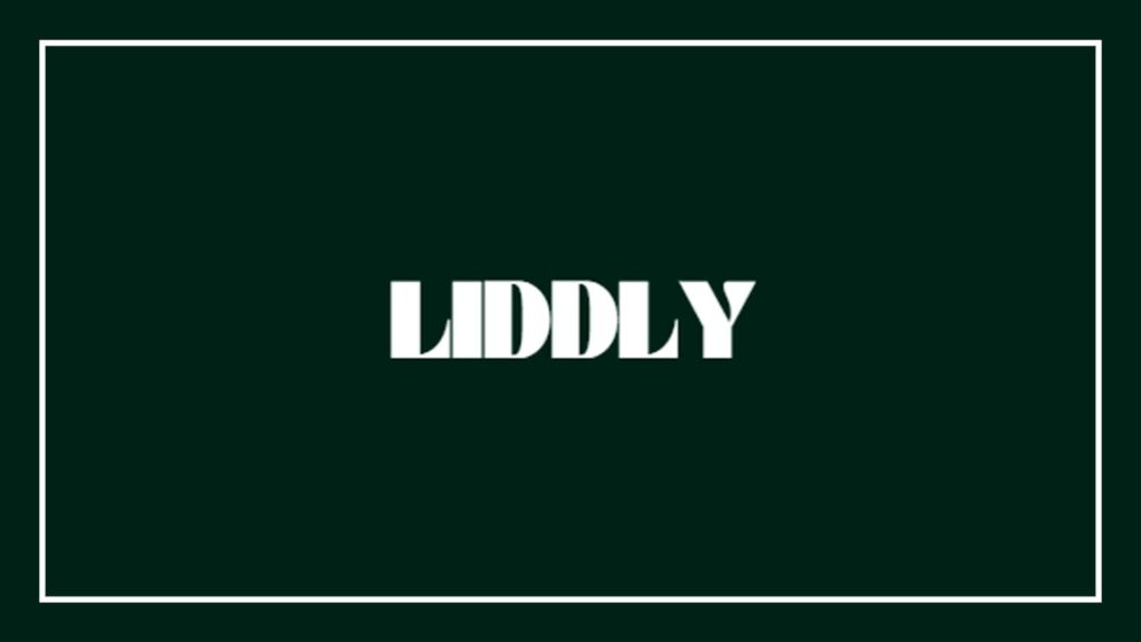 liddly-documentation-service