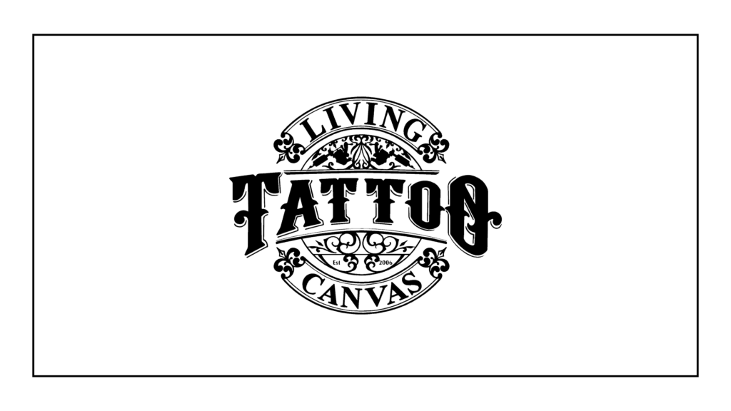 living-canvas-tattoo