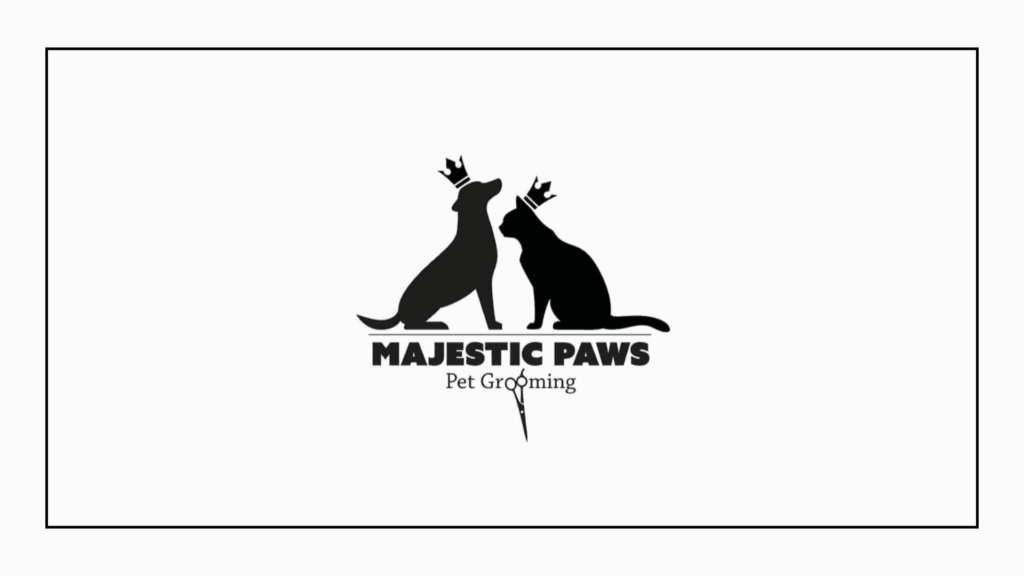 majestic-paws