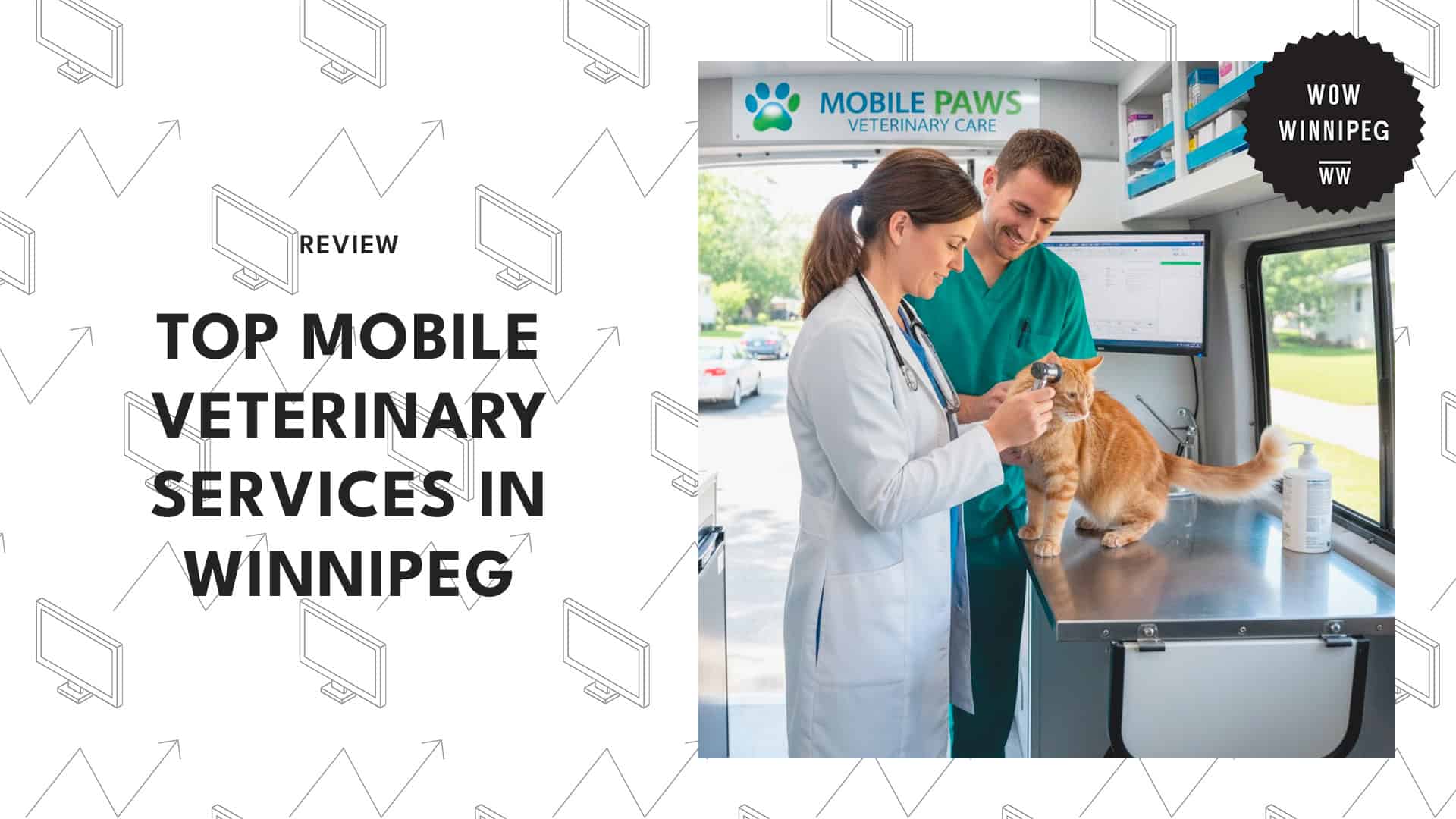 mobile-vets-in-winnipeg