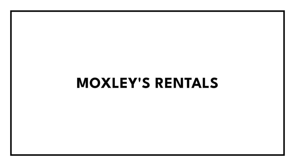 moxley-s-rentals