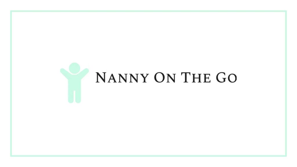 nanny-on-the-go