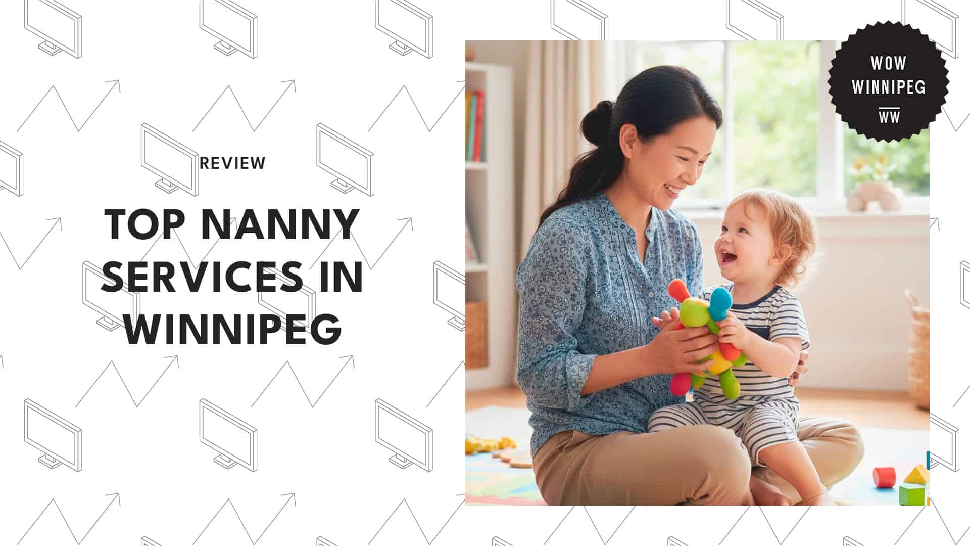 nanny-services-in-winnipeg
