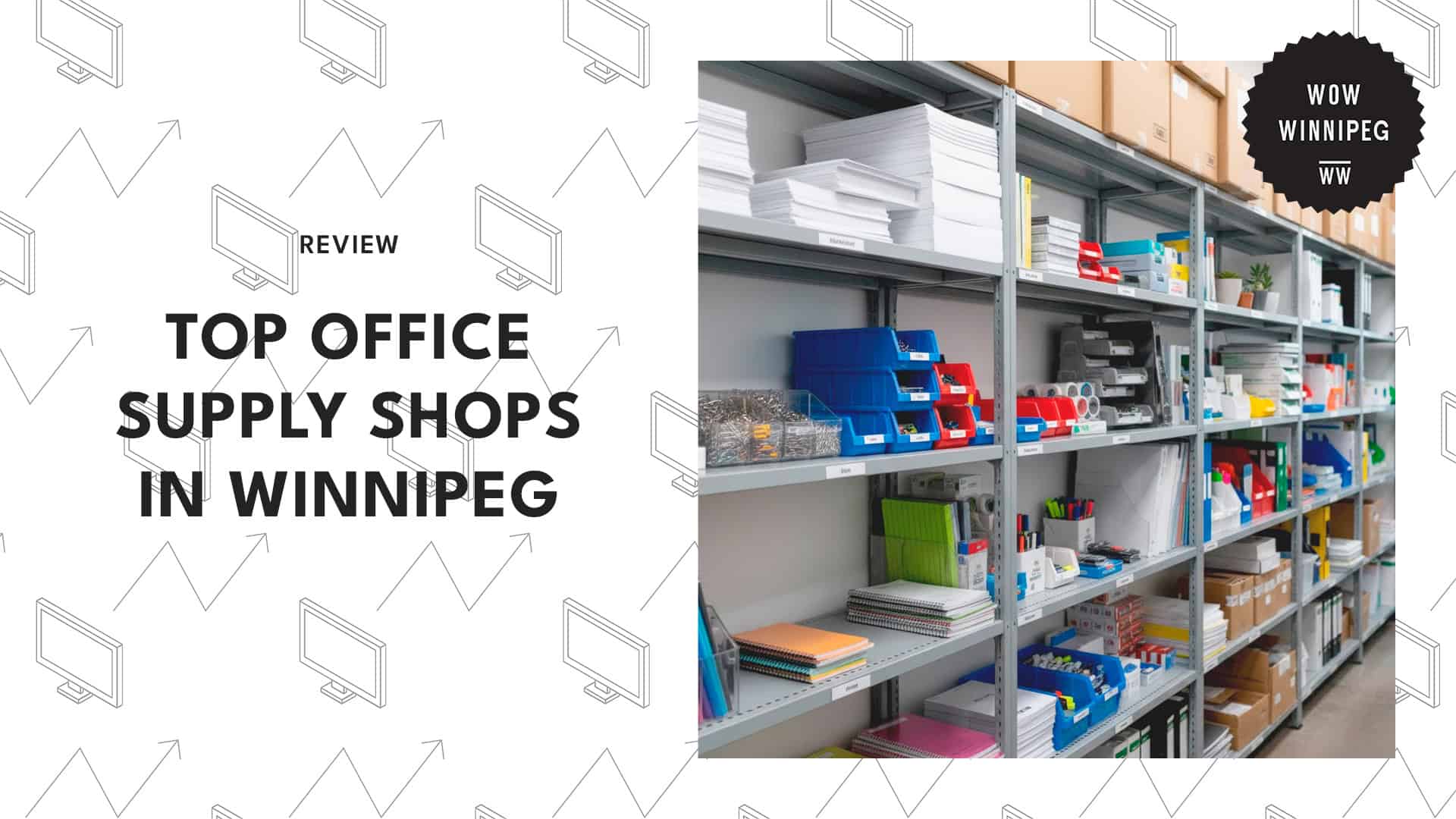 office-supply-shops-in-winnipeg