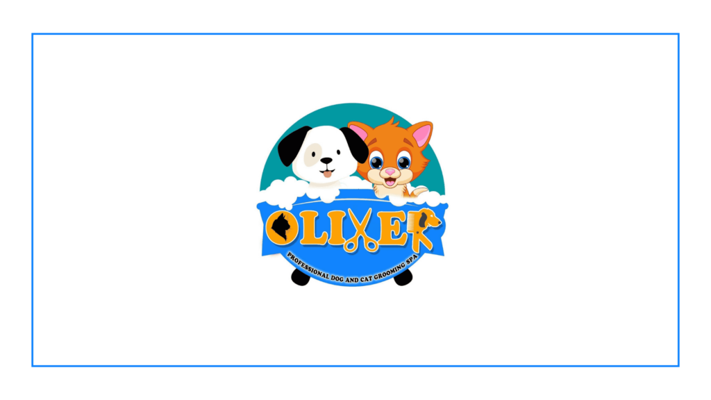 oliver-professional-dog-and-cat-grooming-spa