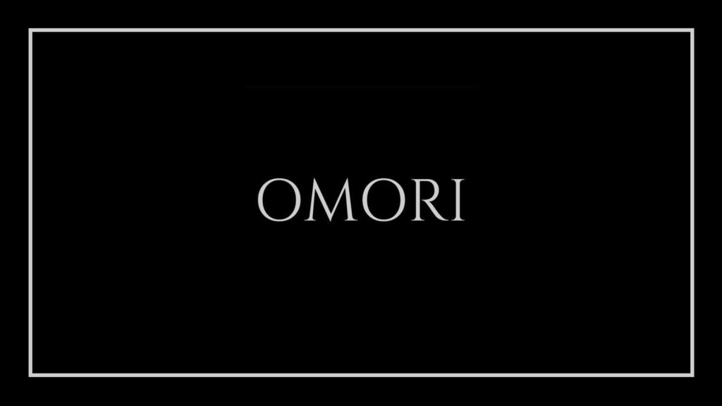 omori-diamonds-logo