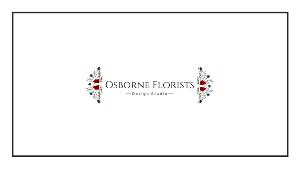 osborne-florist-logo