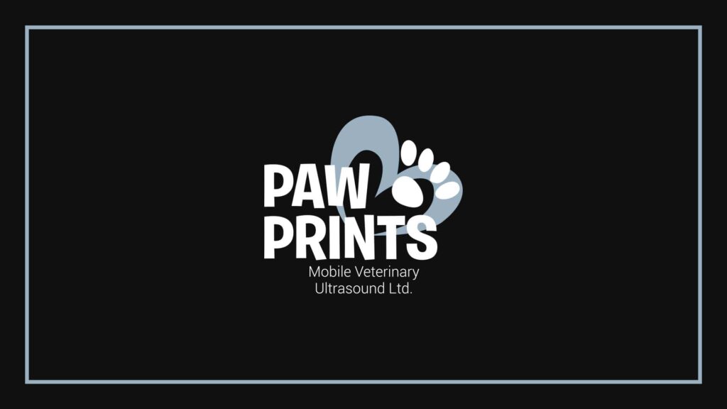 paw-prints-mobile