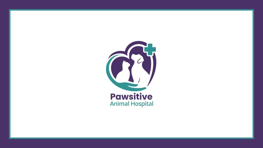 pawsitive-animal-hospital