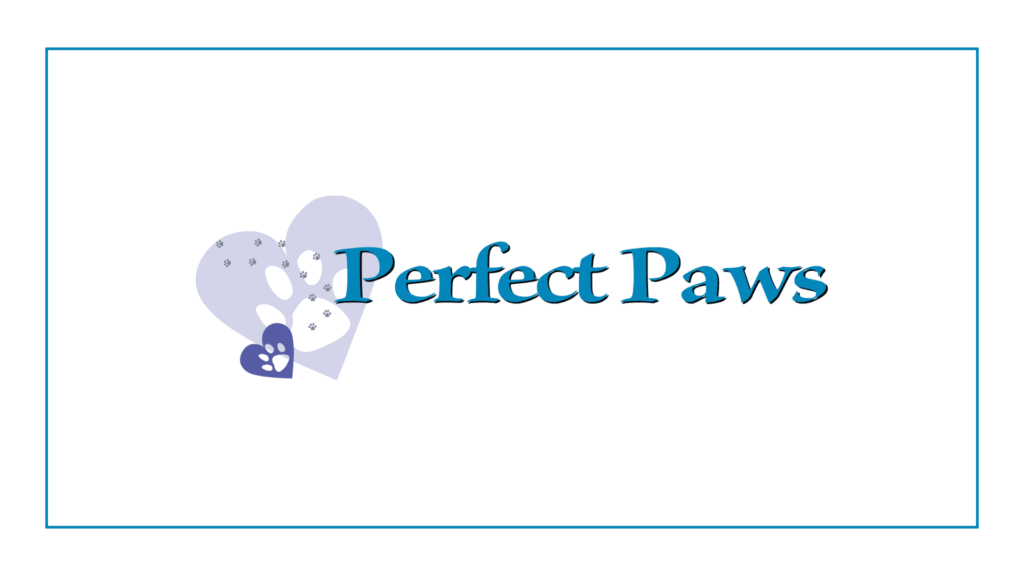 perfect-paws