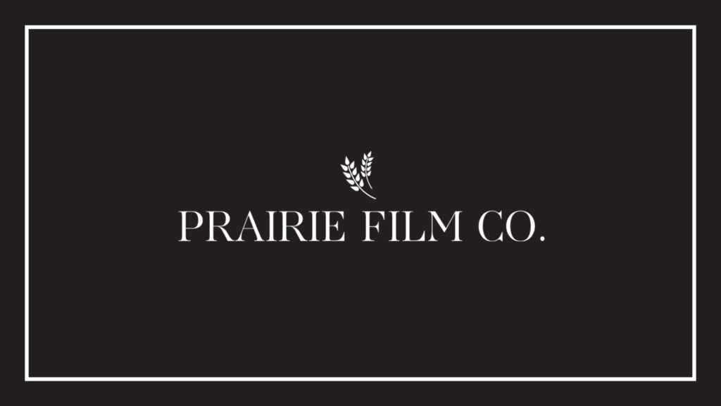 prairie-film-co-logo