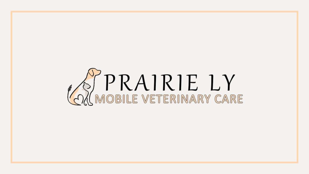 prairie-ly-mobile-veterinary-care