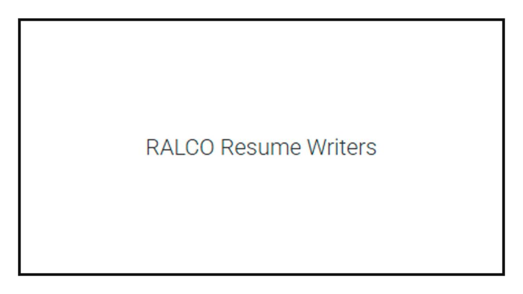 ralco