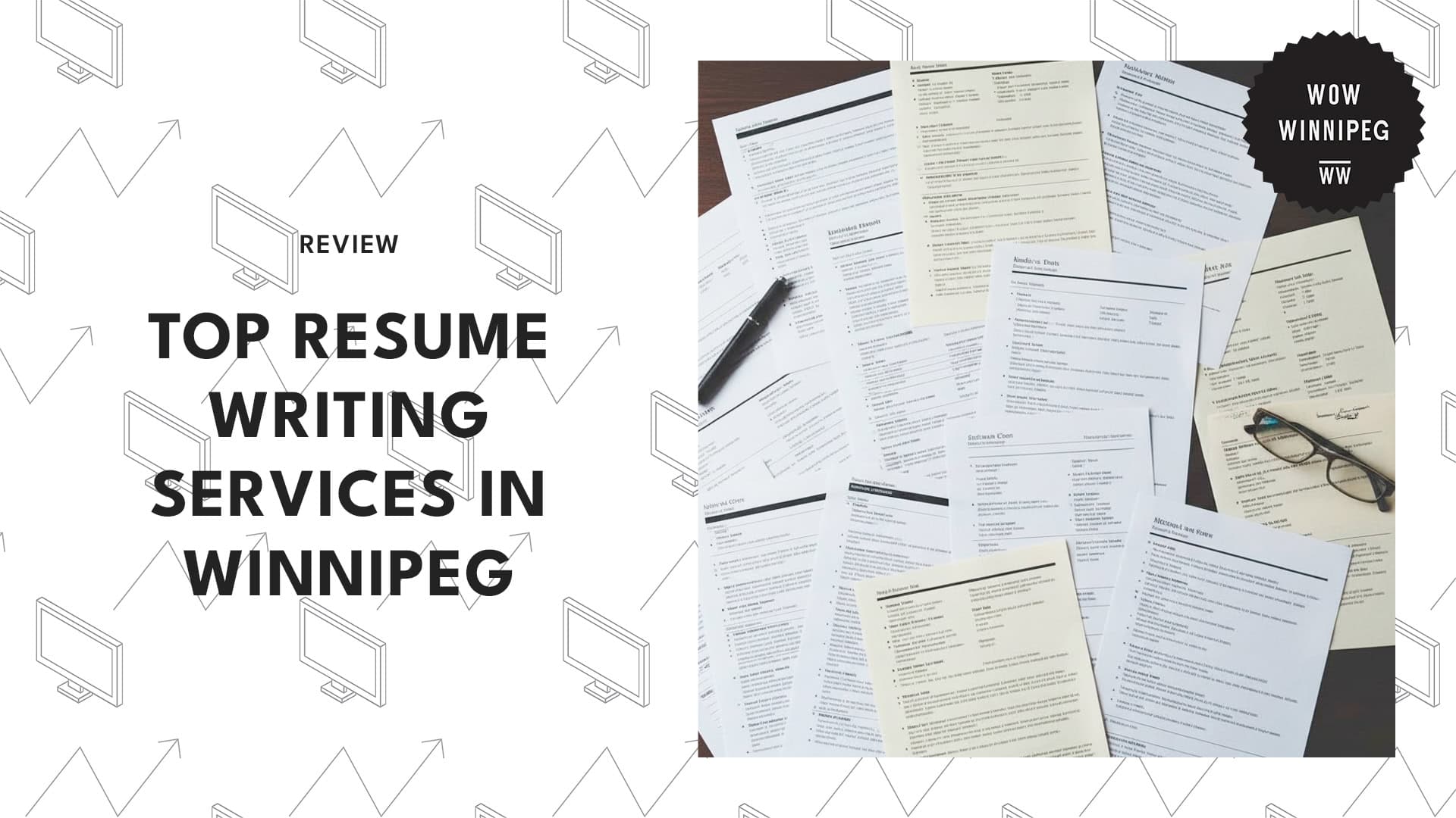 resume-writing-services-in-winnipeg