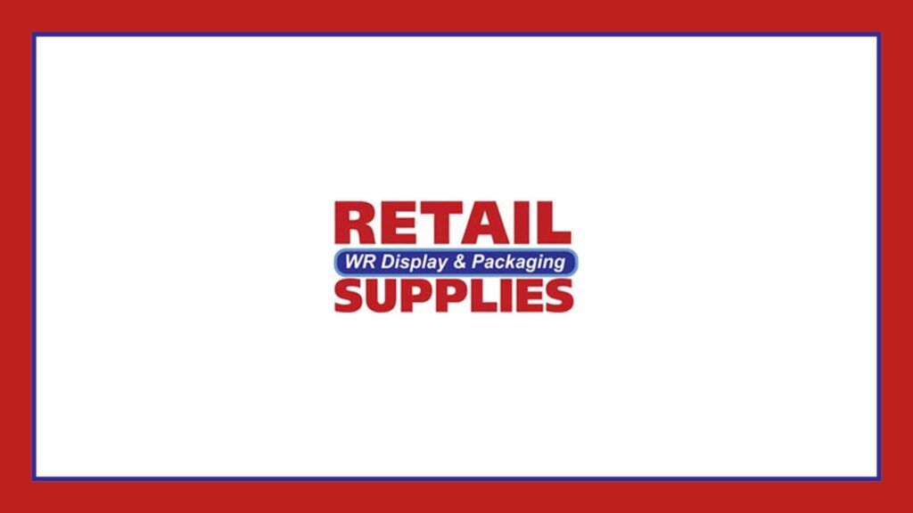 retail-supplies-by-wr-display-packaging