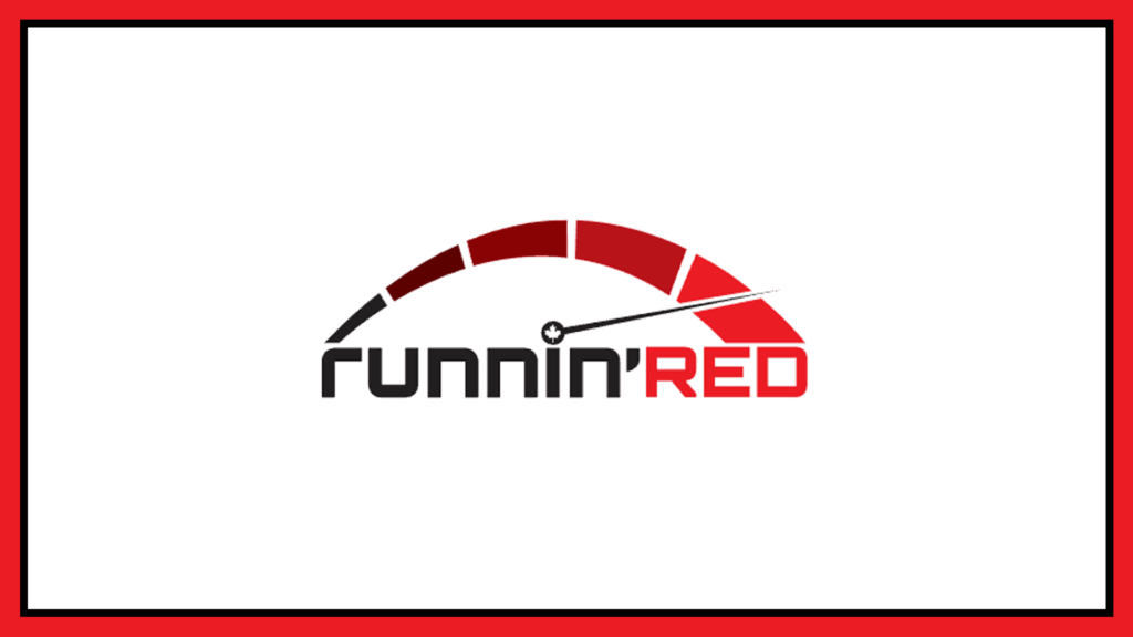 runnin-red-transport