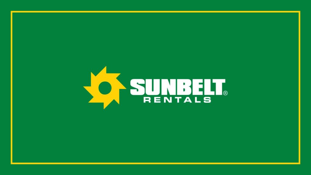sunbelt-rentals