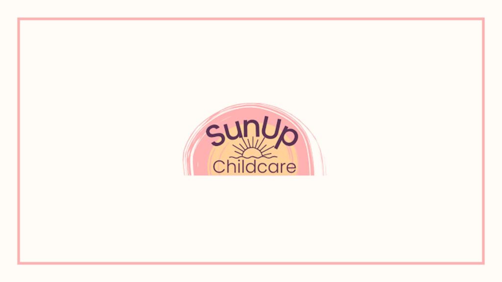 sunup-childcare