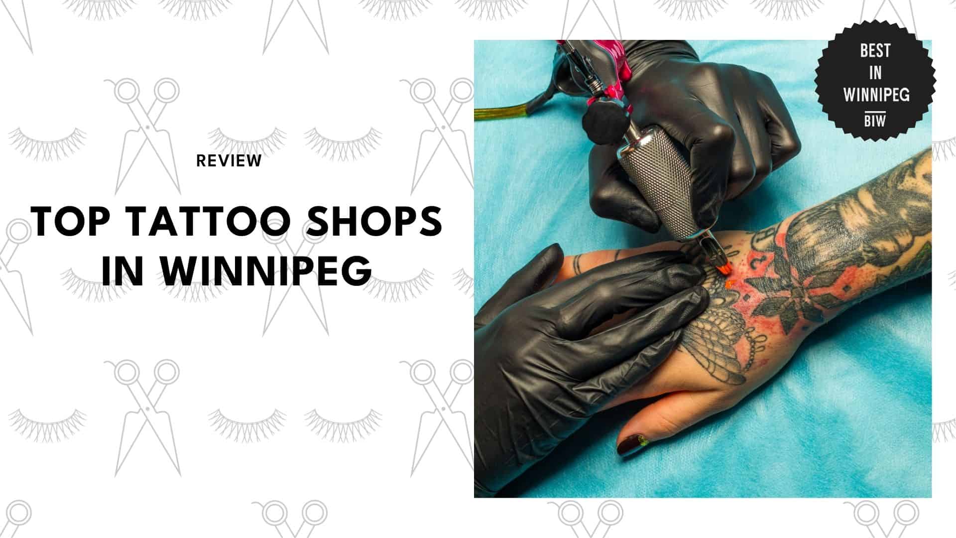 tattoo-shops-in-winnipeg