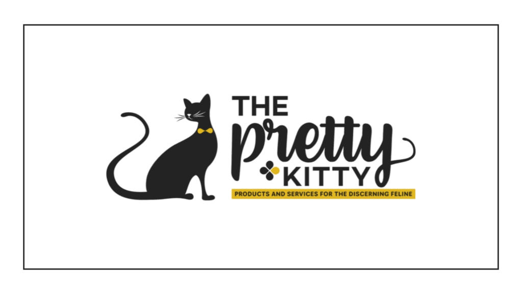 the-pretty-kitty