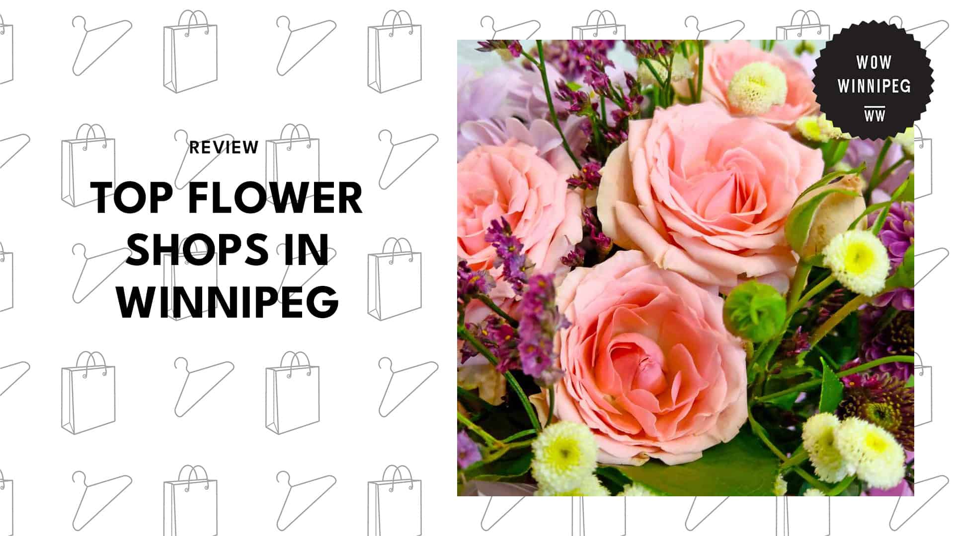 top-flower-shops-winnipeg-banner