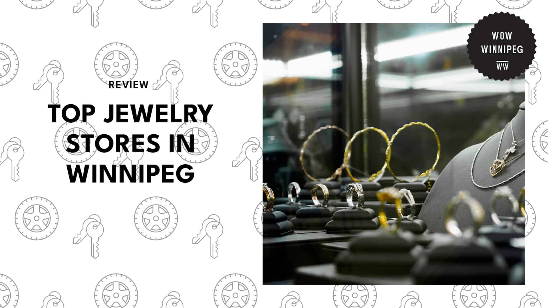 top-jewelry-stores-winnipeg-banner