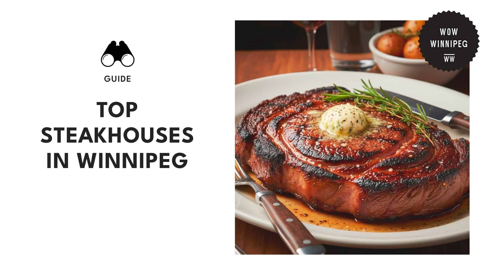 top-steakhouses-winnipeg-banner