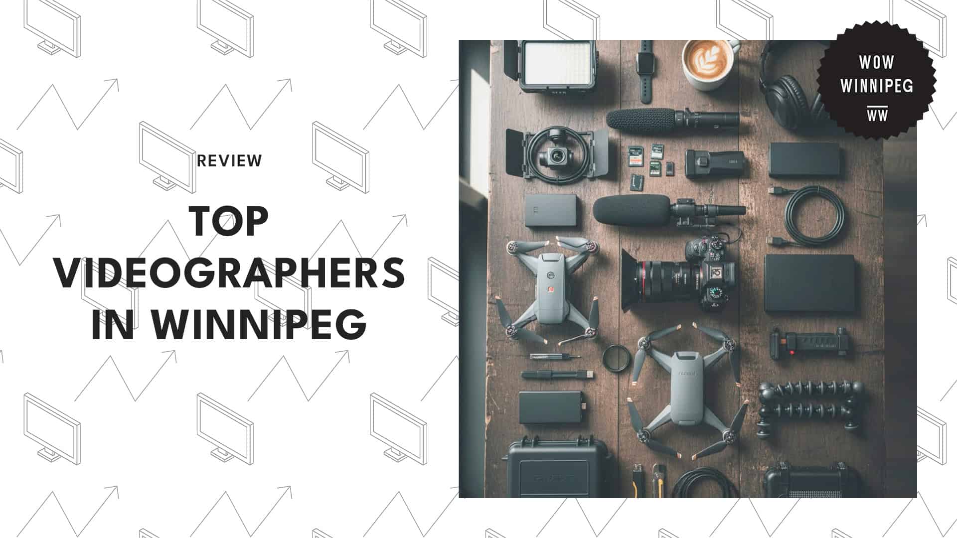 top-videographers-winnipeg-banner
