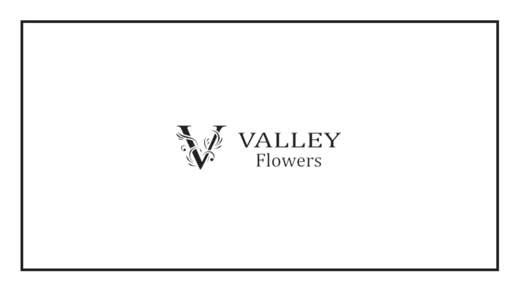valley-flowers-logo