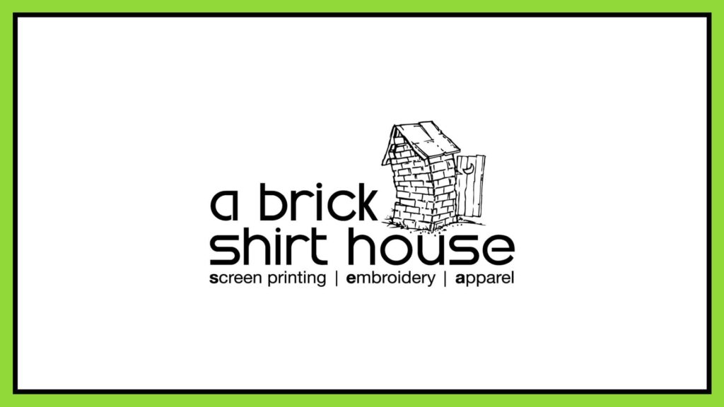 a-brick-shirt-house-inc